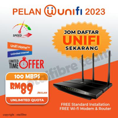 100mbps rm89